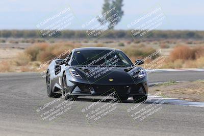 media/Nov-02-2025-Lotus Club of SoCal (Sun) [[dc384ab7f7]]/Intermediate/Sunrise/